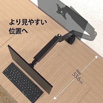 ☆ TMT さま　専用　☆ 全世界100個限定！ゼマイティス・ギターの彫金デザインを投入